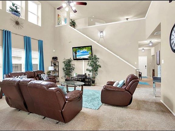 5th image of 7035 Primrose Rd