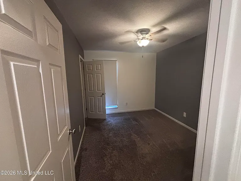 1234 Addison Ln — Photo 15