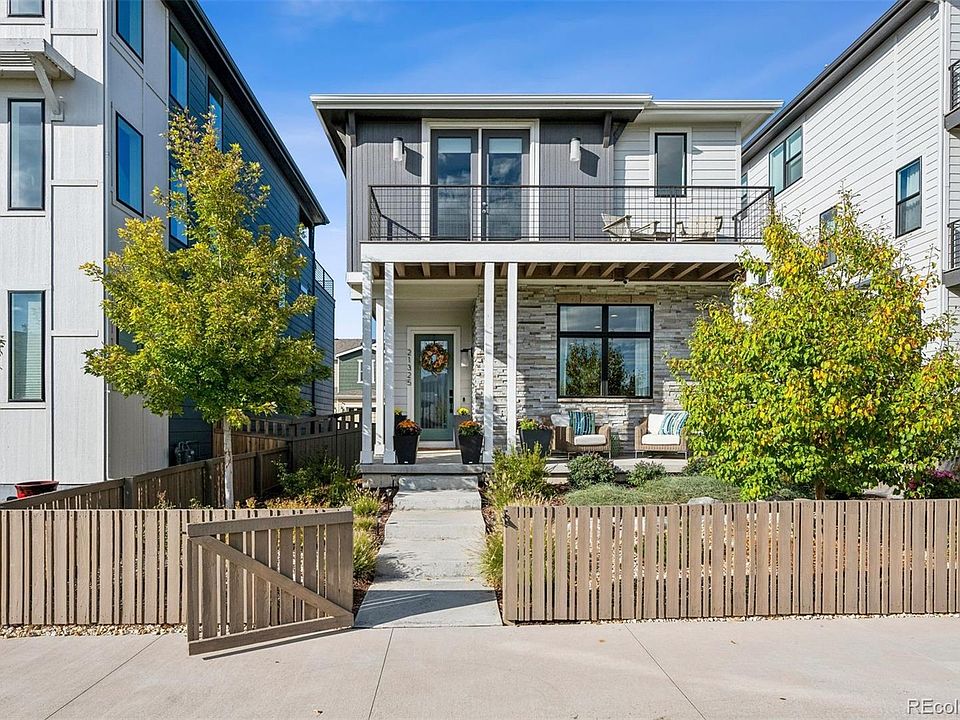 1st image of 21325 E 59th Drive