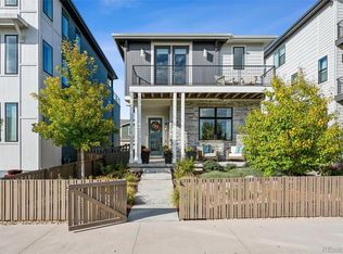 21325 E 59th Dr, Aurora, CO 80019