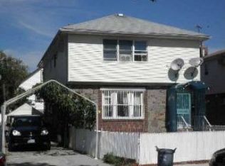 14205 59th Ave, Flushing, NY 11355