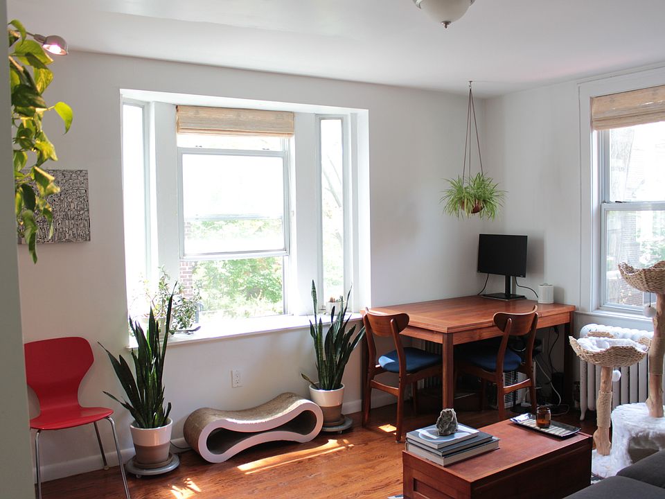 1st image of 39-60 46th St #2