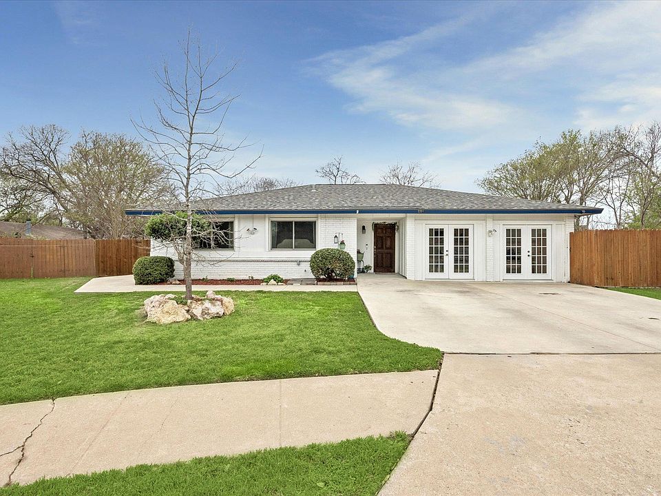1st image of 2201 Tallow Ct