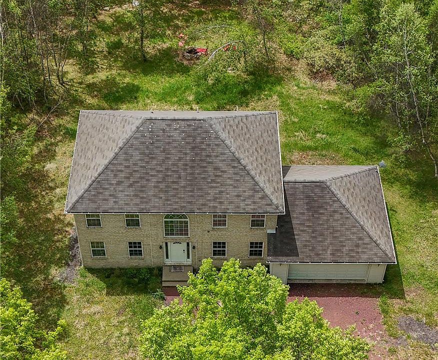 1st image of 109 Colleen Dr