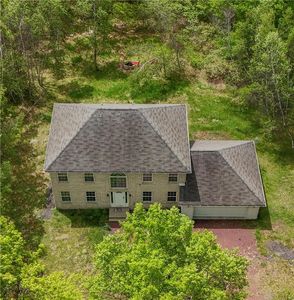 109 Colleen Dr, Blakeslee, PA, 18610