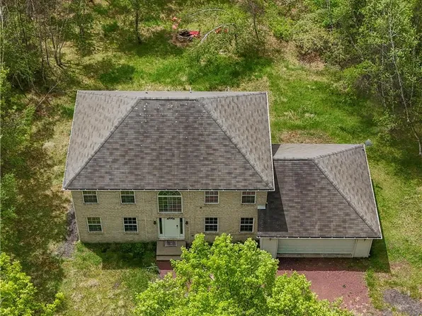 109 Colleen Dr, Blakeslee, PA 18610