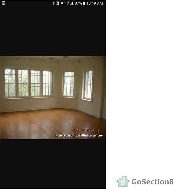 2nd image of 7717 S Kingston Ave