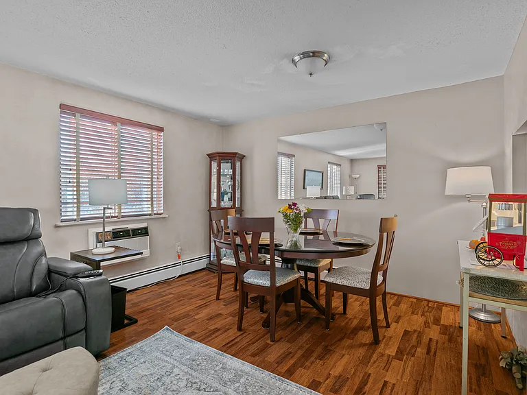 66 Girard Ave #409 — Photo 8
