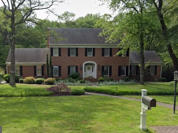 3911 Devonshire Dr, Salisbury, MD 21804