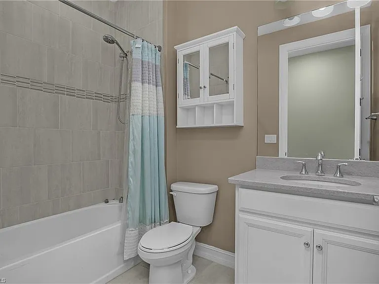 28358 Captiva Shell Loop — Photo 27