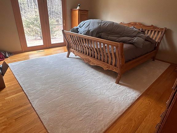 5th image of 2344 Brewer Rd