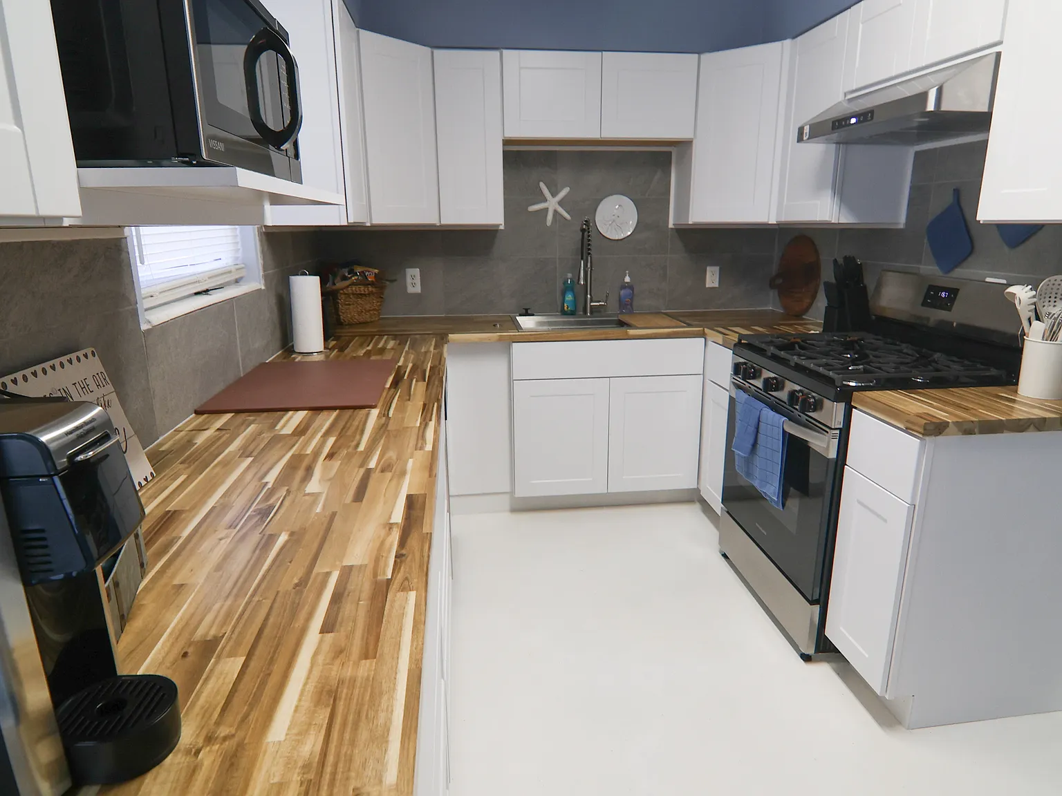 3 bed, 1569 sqft, $2,650 — Photo 3