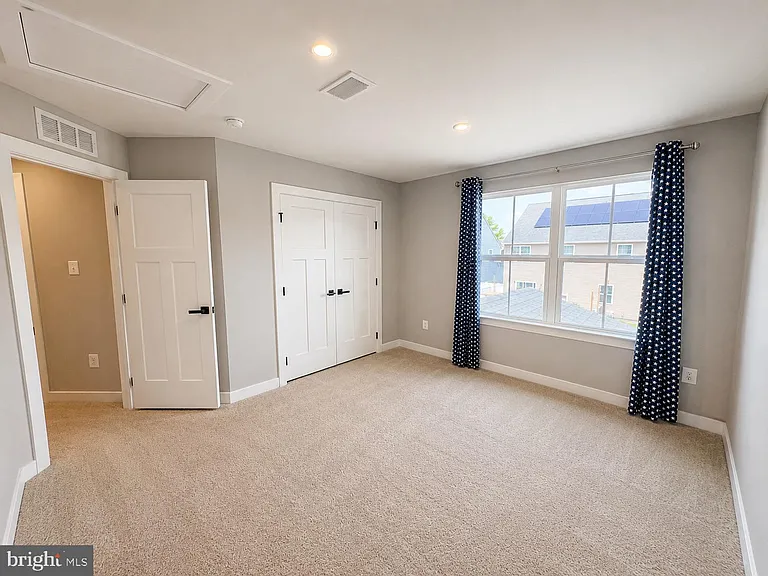 6809 Ballenger Run Blvd — Photo 26