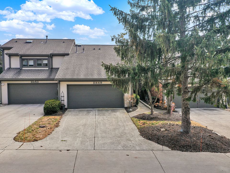 1st image of 11449 Leander Ln