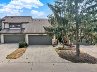 11449 Leander Ln, Indianapolis, IN 46236