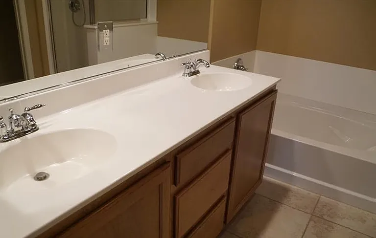 8777 W Maule Ave #2130 — Photo 17