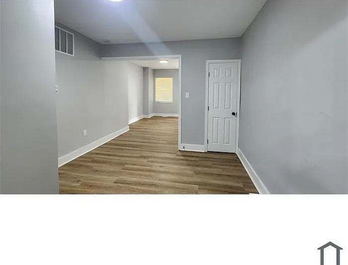 4200 Old Frederick Rd — Photo 10