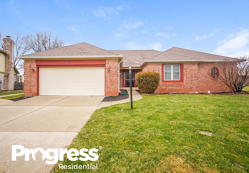 1st image of 7916 Santolina Dr