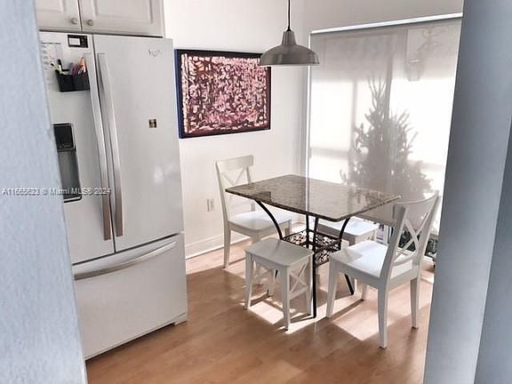 5th image of 10257 NW 52nd Ln #10257