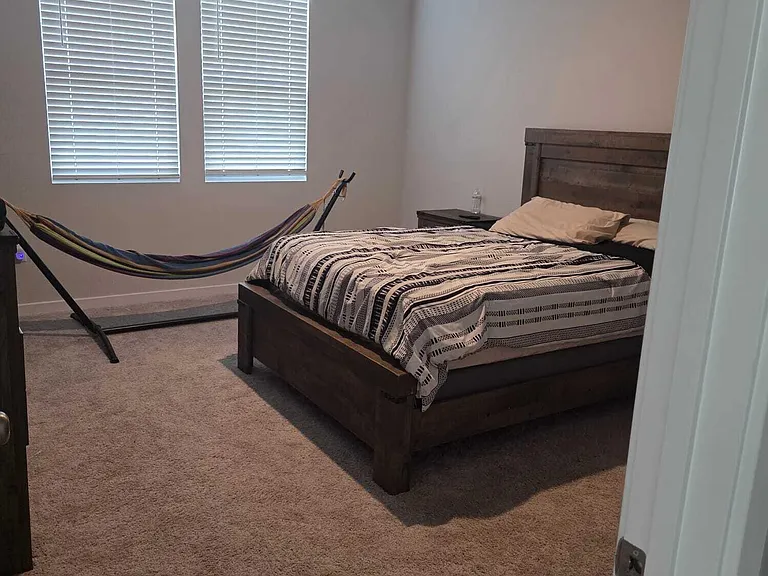 14884 Praline Ct — Photo 4
