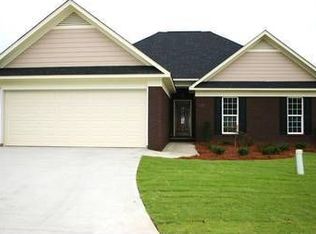 1924 Westminster Dr, Phenix City, AL 36870