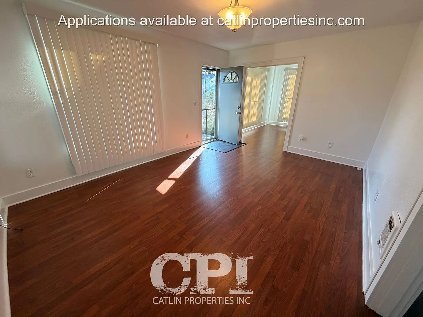 3042 Dover St.-Apartment - Multi - Family — Photo 2