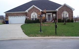 1st image of 111 Austin Ct