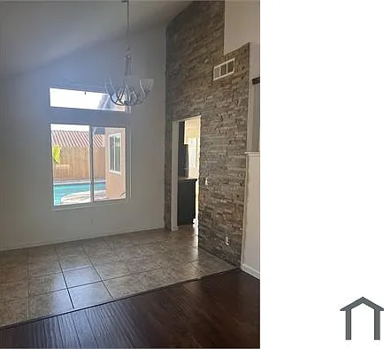 581 Gladiola St — Photo 3