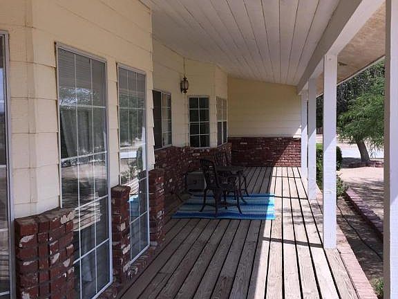 3rd image of 6947 W Avenue A