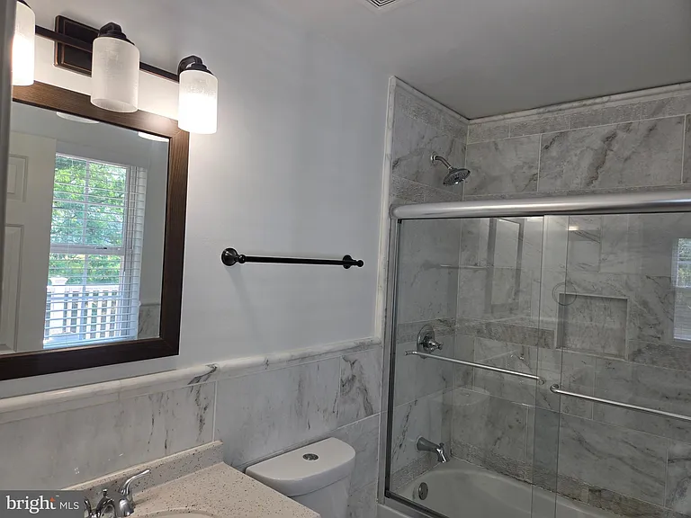 5401 Riba Ct — Photo 9