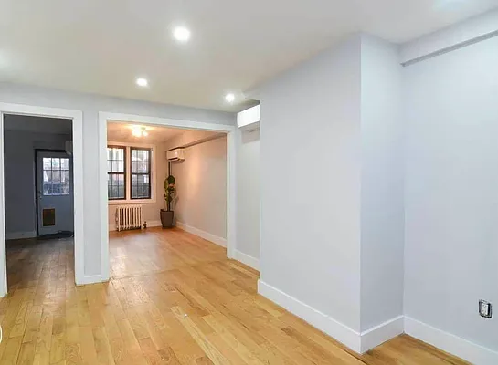 Rented by EXP Realty NYC | media 2