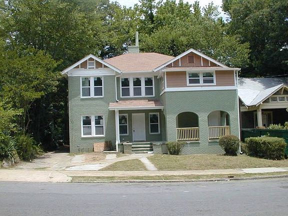 2nd image of 1171 Sells Ave SW