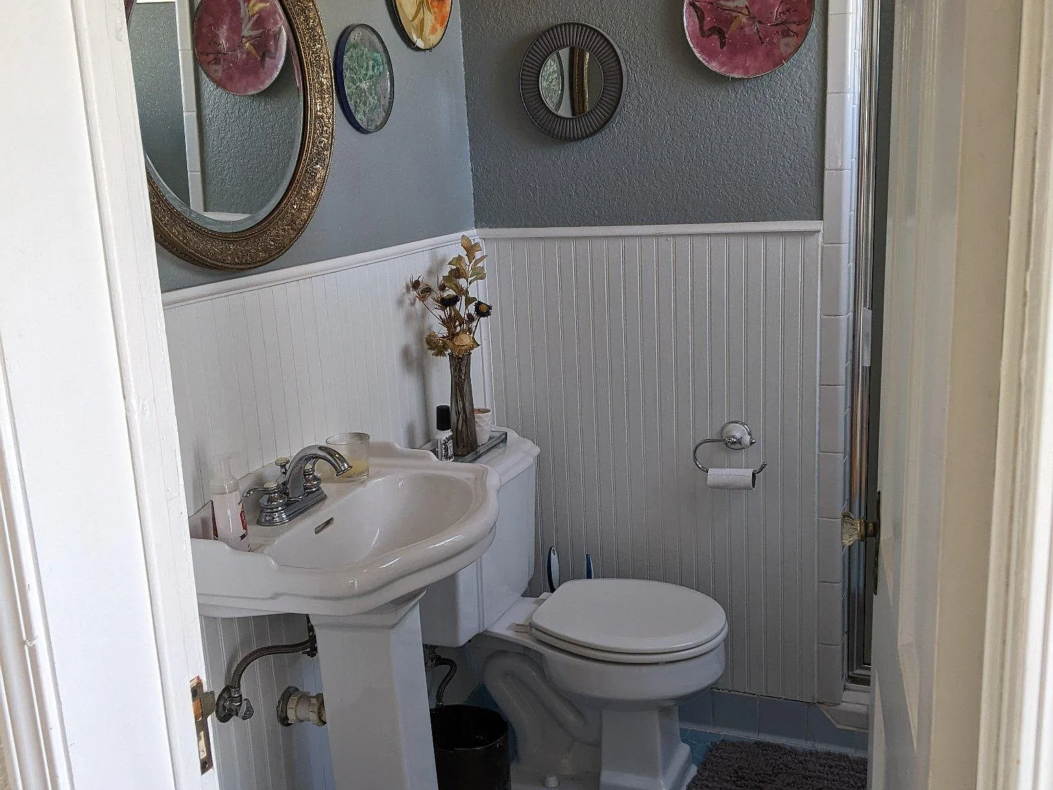 234 Quentin Dr — Photo 3