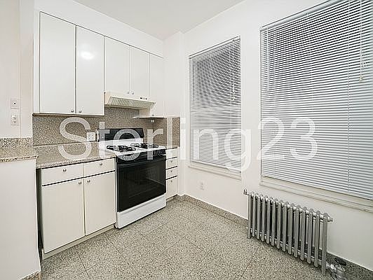2nd image of 30-82 37th St #2A