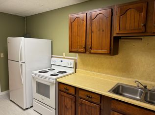 65 Jefferson St #203, Biddeford, ME 04005