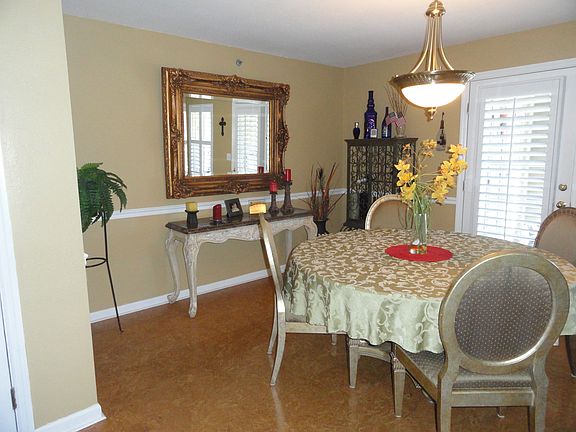4th image of 23509 Bahama Pt APT 1721