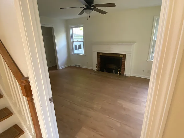 190 Lattimore Rd — Photo 12