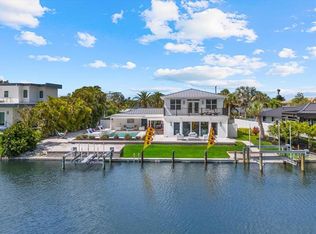 813 Idlewild Way, Sarasota, FL 34242