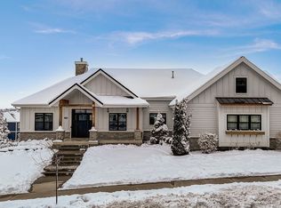 2308 Freshford Dr, Waunakee, WI 53597