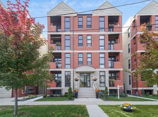 4226 S Ellis Ave #2S, Chicago, IL 60653