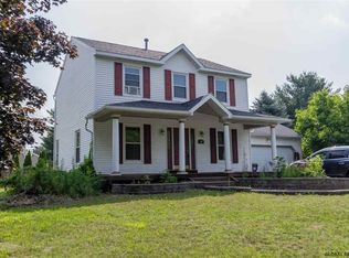 304 Lexington St, Ballston Spa, NY 12020