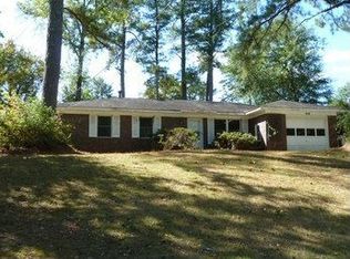 858 E Glochester Pl, Norcross, GA 30071