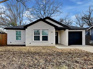 4606 Meadow St, Dallas, TX