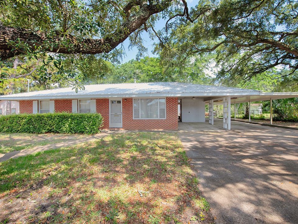 4 Eglin St, Fort Walton Beach, FL 32547 Zillow