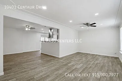 10401 Centaur Dr — Photo 2