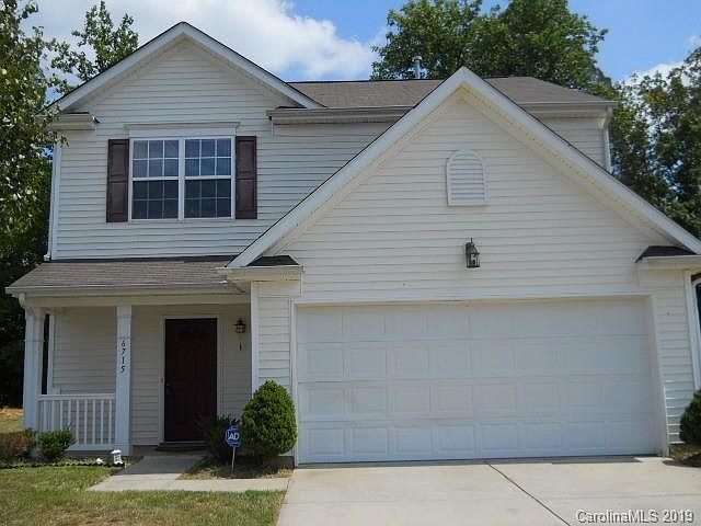 1st image of 6715 Goldenwillow Dr