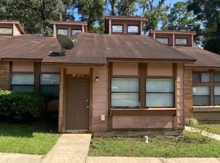 1830 Nekoma Ct, Tallahassee, FL 32304