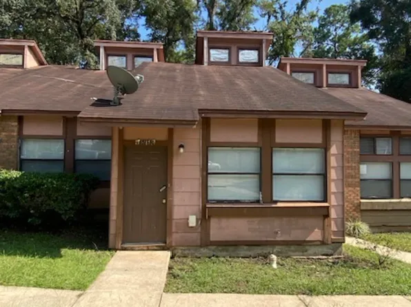 1830 Nekoma Ct, Tallahassee, FL 32304