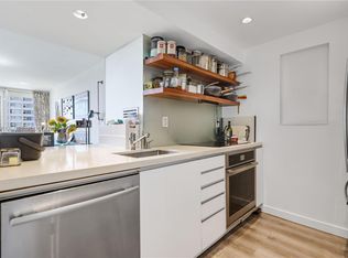 Mirador, Miami Beach, FL 33139