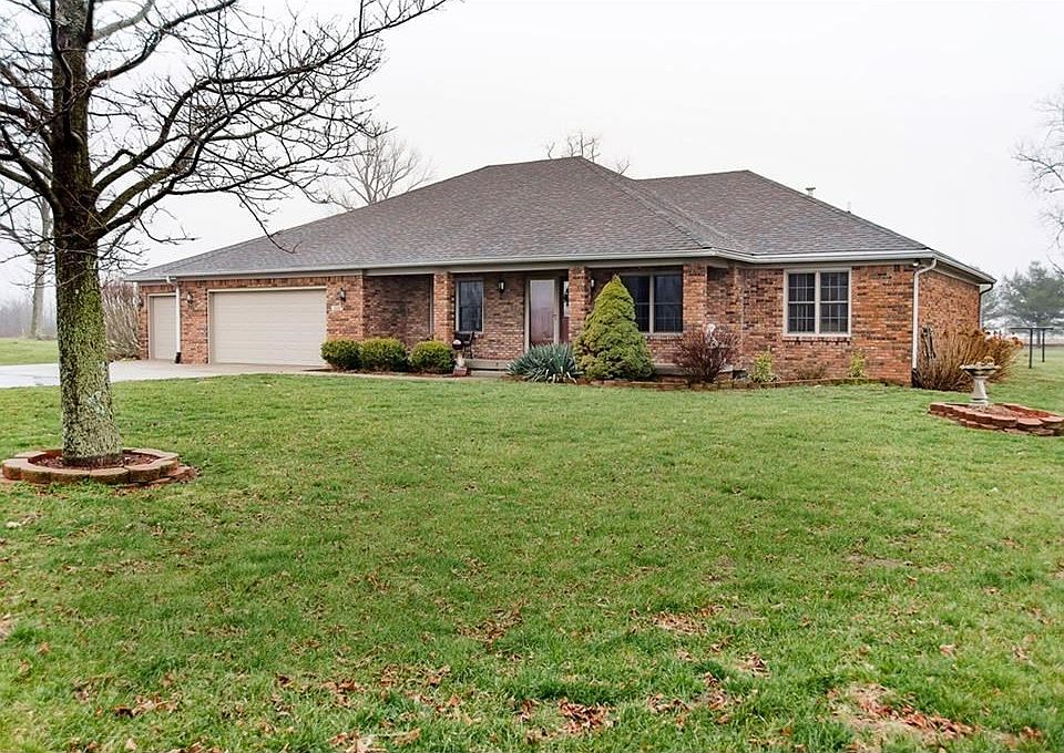 1st image of 9628 N County Road 350 W